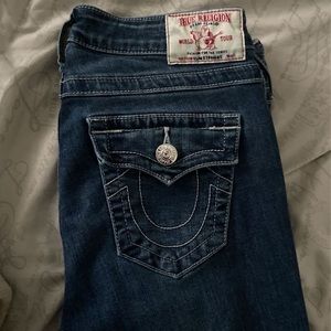 Price is negotiable shoot offers!